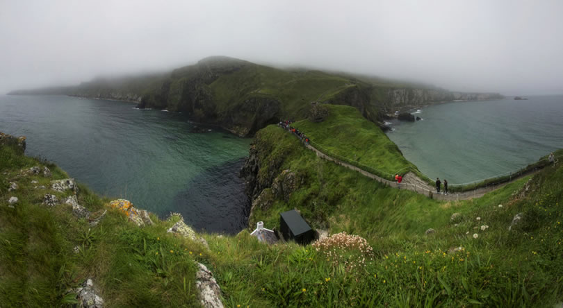 UK Amazing Panoramas (3)
