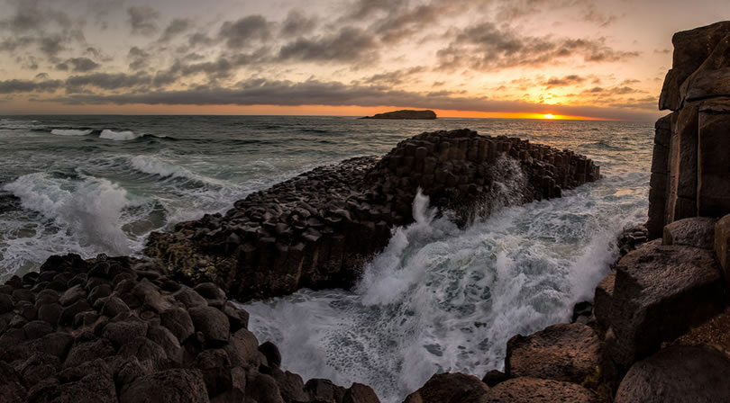 UK Amazing Panoramas (4)