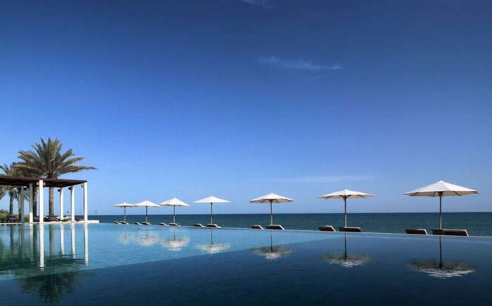chedimuscat Infinity Pool Designs To Dive Into Right Now