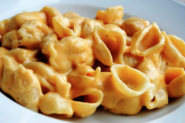 the ultimate favorite Recipes to make Mac And Cheese a must for your every day diet (3)