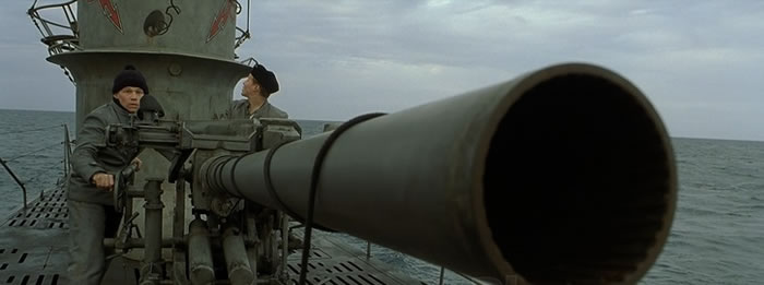 10 Historical Movies That Got History Wrong 9