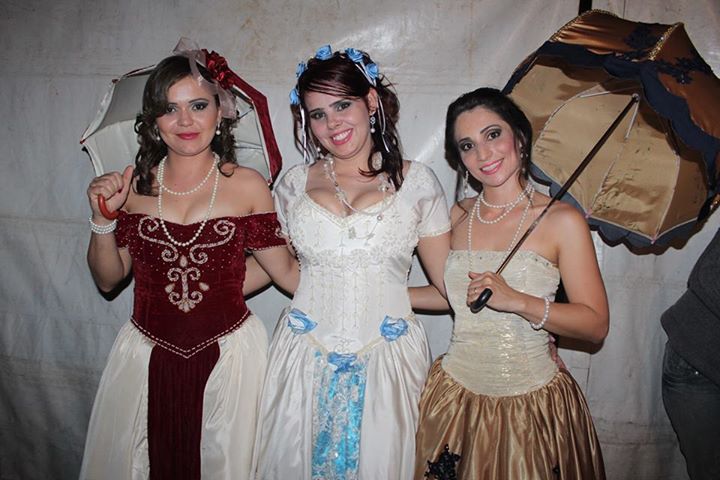 600 Women Seeking Men In Brazil (10)