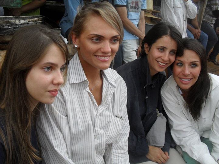 600 Women Seeking Men In Brazil (9)