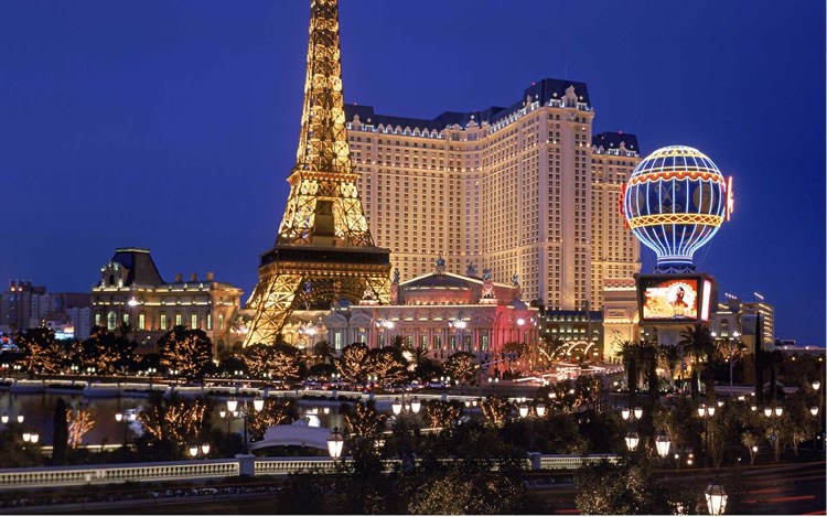 top-5-vegas-events-next-14-days
