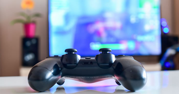 The Top 5 Best Selling Video Games Of All Time