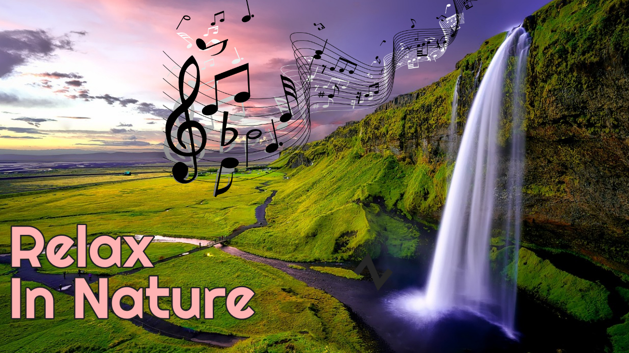 Sleep Music Meditation