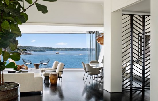 Copenhagen Luxury Property For Sale - PropGOLuxury