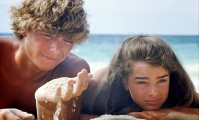 See The Actors Of The Blue Lagoon 34 Years Later!